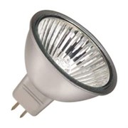 Лампа HRS51 SL 220V 35W GU5.3 silver JCDR -     (102) 10/200 6926891326637sl