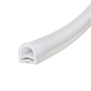 Гибкий неон Led Strip 20095 20095