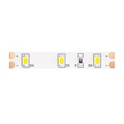 Светодиодная лента Led Strip 10104 10104-1