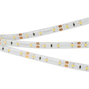 Лента герметичная RTW-SE-A60-8mm 12V White6000 (4.8 W/m, IP65, 2835, 5m) (Arlight, 4.8 Вт/м, IP65) 014627(2)