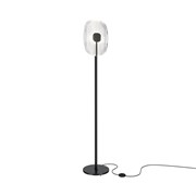 Напольный светильник (торшер) Maytoni MOD152FL-L1BK MOD152FL-L1BK