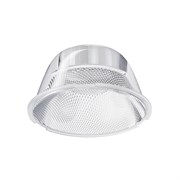 Комплектующие для светильника Technical LensD38-36 LensD38-36