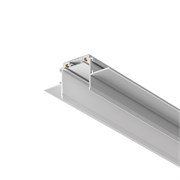 Шинопровод встраиваемый Technical TRA084MP-12W TRA084MP-12W