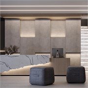 Лента MICROLED-M266-4mm 24V White6000 (12 W/m, IP20, 2216, 5m) (Arlight, узкая) 037823