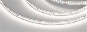 Лента RT-A192-10mm 24V Day5000 (17.6 W/m, IP20, 2835, 5m) (Arlight, высок.эфф.150 лм/Вт) 038743