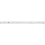 Лента RT 2-5000 24V Cool 8K 0.5x (3528, 150 LED, LUX) (Arlight, 2.9 Вт/м, IP20) 019916(1)
