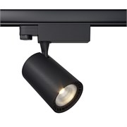 Трековый светильник Technical TR029-3-10W3K-W-B TR029-3-10W3K-W-B
