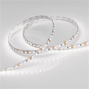 Лента RT 2-5000 12V White5500 2x (3528, 600 LED, LUX) (Arlight, 9.6 Вт/м, IP20) 024115(B)