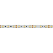 Лента RTW 2-5000SE 12V Warm 2x (5060, 300 LED, LUX) (Arlight, 14.4 Вт/м, IP65) 014692-1