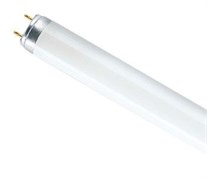 Лампа FOTON _ ЛАМПА _ LТ4 _ 20W _ 2700К_554 mm _ G5 _ тёплый __ белый _ люм  (CН309) 458621