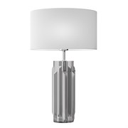 Настольный светильник Maytoni MOD304TL-01GR MOD304TL-01GR
