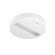 Шинопровод накладной Technical TRA010-1-BS-W TRA010-1-BS-W