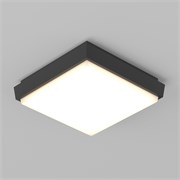 Светильник LGD-AREA-S175x175-10W Day4000 (GR, 110 deg, 230V) (Arlight, IP54 Металл, 3 года) 032426