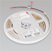 Лента герметичная RTW-PW-A280-10mm 24V Warm3000 (10 W/m, IP66, 2835, 5m) (Arlight, Матовая) 041110