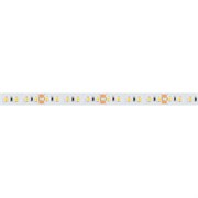 Лента TWIST-5000-2835-120-24V Warm3000 (10mm, 10W/m, IP20) (Arlight, -) 030009