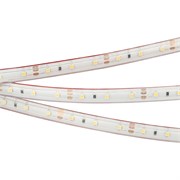 Лента герметичная RTW-PS-A60-10mm 12V White6000 (4.8 W/m, IP67, 2835, 5m) (Arlight, -) 021099(2)