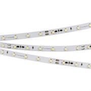 Лента RT-10000 24V Day4000 (3528, 60 LED/m, 10m) (Arlight, 4.8 Вт/м, IP20) 024989