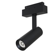 Трековый светильник Technical TR019-2-10W3K-B TR019-2-10W3K-B-1