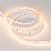 Лента RT-A98-8mm 24V Warm2700 (10 W/m, IP20, 2835, 5m) (Arlight, Открытый) 019928(2)