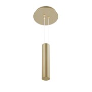 Универсальное крепление Technical C032C-03-MG C032C-03-MG