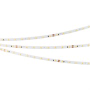 Лента RT-A80-5mm 24V Warm3500 (5 W/m, IP20, 2835, 5m) (Arlight, Открытый) 037798