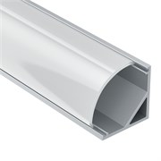 Комплектующие к светодиодной ленте Led Strip ALM008S-2M ALM008S-2M