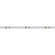 Лента RT-A120-5mm 24V Green (9.6 W/m, IP20, 3528, 5m) (Arlight, узкая) 015663(B)