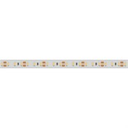 Лента RTW 2-5000PGS 12V Day 2x (3528, 600 LED, LUX) (Arlight, 9.6 Вт/м, IP67) 015440-1