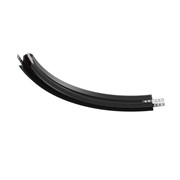 Комплектующие для встраиваемой трековой системы Technical TRA044-ANGLE TRA044-ANGLE