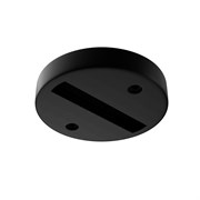 Шинопровод накладной Technical TRA010-1-BS-B TRA010-1-BS-B