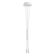 Универсальное крепление Technical C032C-04-W C032C-04-W-1