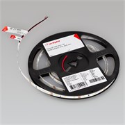 Лента RT-A60-8mm 12V Day5000 CRI98 (4.8 W/m, IP20, 2835, 5m) (Arlight, Открытый) 021418(2)