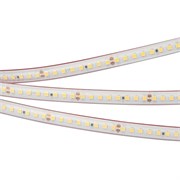 Светодиодная лента герметичная RTW-PS-A160-10mm 24V Day4000 (12 W/m, IP67, 2835, 5m) (Arlight, 12 Вт/м, IP67) 024543(2)