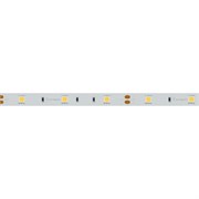 Лента RTW 2-5000SE 12V Day (5060, 150 LED, LUX) (Arlight, 7.2 Вт/м, IP65) 016843(1)