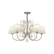 Люстра Freya FR2030CL-05G FR2030CL-05G