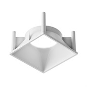 Аксессуар Technical C065-01W C065-01W