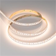 Лента RT-A140-10mm 24V Warm3000 SUN (20 W/m, IP20, 2835, 5m) (Arlight, -) 037831