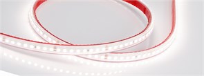 Лента герметичная RTW-PS-A160-10mm 24V Warm2700(12 W/m, IP67, 2835, 50m) (Arlight, Закрытый) 024560(2)