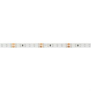 Лента герметичная RTW-SE-A120-8mm 24V Yellow (9.6 W/m, IP65, 2835, 5m) (Arlight, 9.6 Вт/м, IP65) 015132(2)