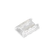 Соединитель COB-MONO-8-2pin-STS (Arlight, IP20 Пластик) 039314