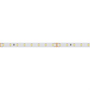 Лента RT 2-5000-50m 24V Warm2700 (2835, 80 LED/m, LUX) (Arlight, 6 Вт/м, IP20) 024526
