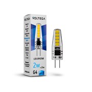 Лампочка Voltega 7145 7145