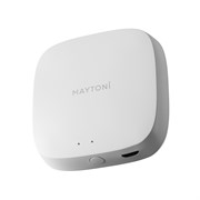 WIFI модуль Technical MD-TRA034-W MD-TRA034-W