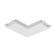 Комплектующие для накладной трековой системы Technical TRA084CL-11W TRA084CL-11W
