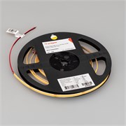 Лента COB-X480-6mm 24V Warm2700 (6 W/m, IP20, CSP, 4m) (Arlight, -) 039055