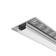 Комплектующие к светодиодной ленте Led Strip ALM-6114-S-2M ALM-6114-S-2M