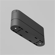 Комплектующие для трекового светильника Technical TRA084FC-11SB TRA084FC-11SB