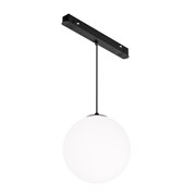 Трековый подвесной светильник Technical TR039-4-5W3K-WW-DS TR039-4-5W3K-WW-DS