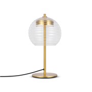 Настольный светильник Maytoni P060TL-L12BSK1 P060TL-L12BSK1