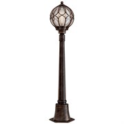 Ландшафтный светильник Outdoor O023FL-01G O023FL-01G